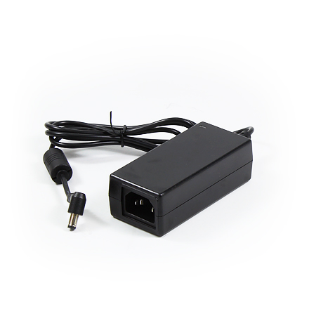 Synology Adapter 36W_1 (Slim)