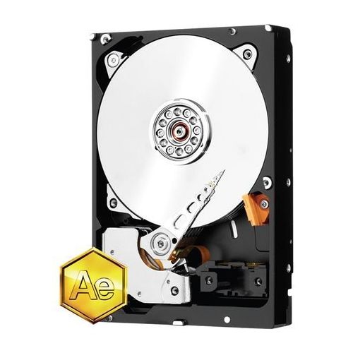 6TB WD AE WD6001F4PZ