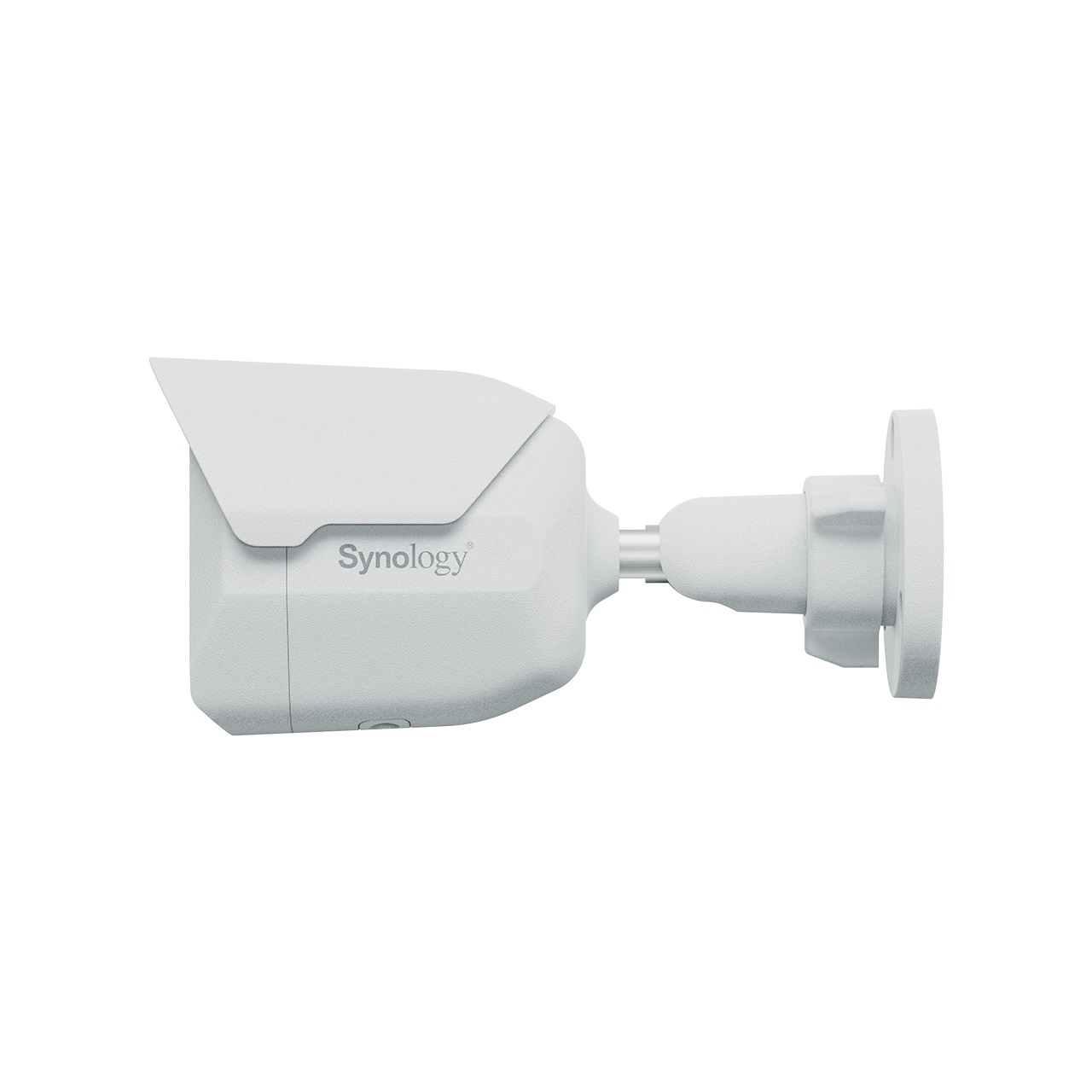 Synology BC510 IP-camera