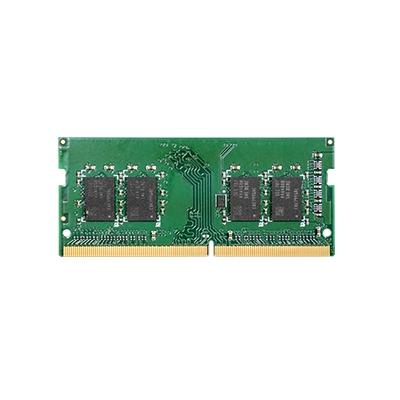 Synology 4GB RAM Module D4NESO-2666-4G