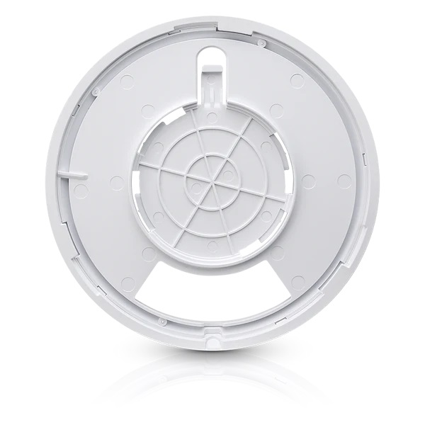 Ubiquiti UniFi Retrofit Mount for Access Point NANOHD-RETROFIT-3