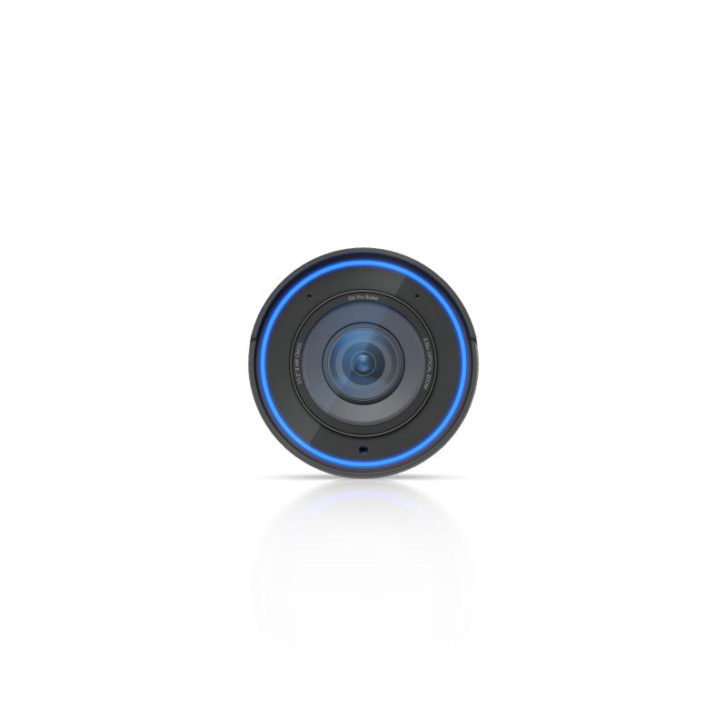 Ubiquiti UniFi Protect G6 Pro Bullet (White)