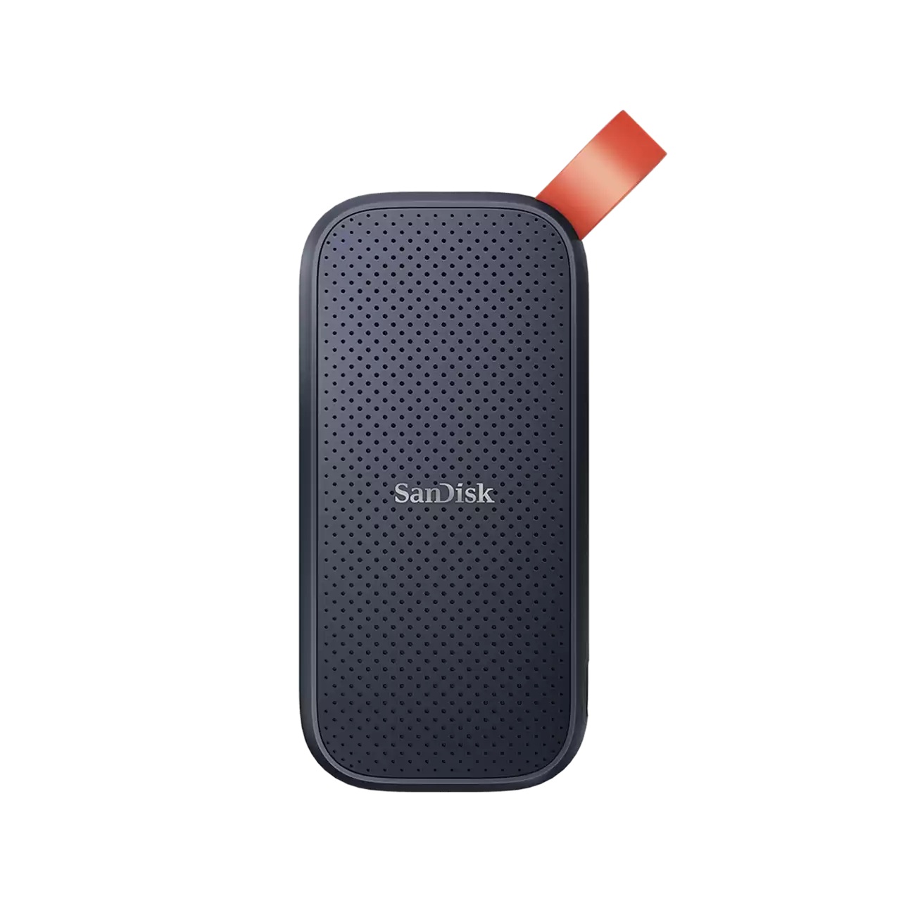 SanDisk Portable SSD USB 3.2 Gen 2 2TB