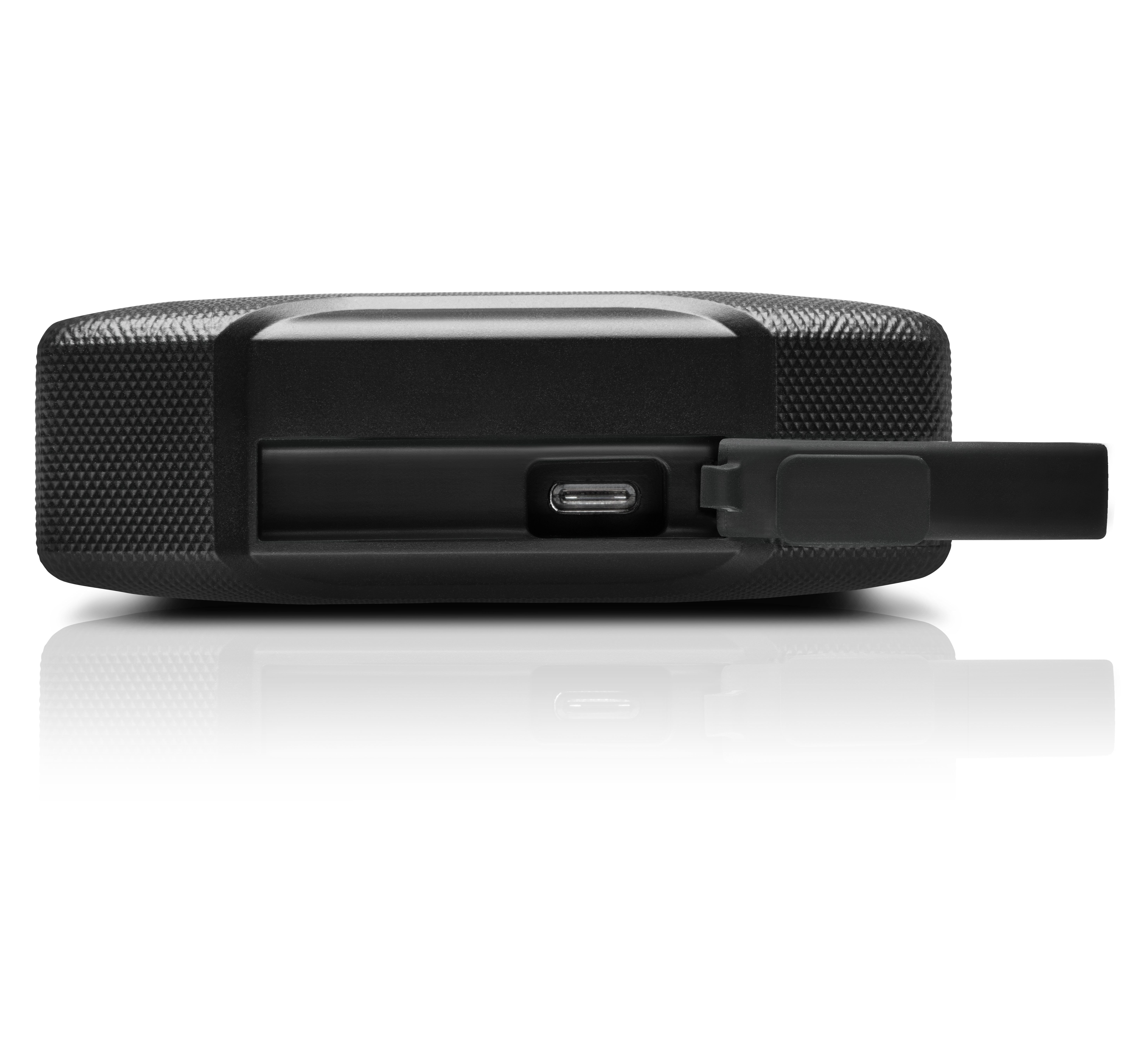 1TB SanDisk Professional G-DRIVE ArmorATD 2.5inch SDPH81G-001T-GBA1D