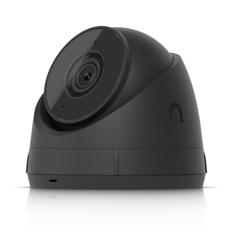 Ubiquiti UniFi Video Camera UVC-G5-Turret-Ultra-B