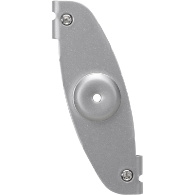 Ubiquiti UniFi Professional Mounting System - U-PRO-MP