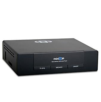 Mede8er MED400X2