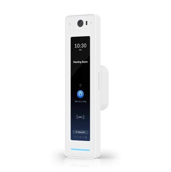 Ubiquiti UniFi Access Reader G2 Professional