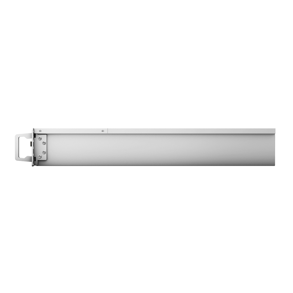 Synology RS3413xs+