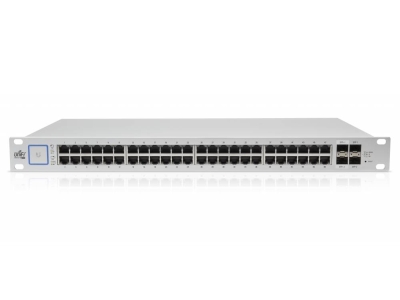 Ubiquiti UniFi Switch 48 - US-48