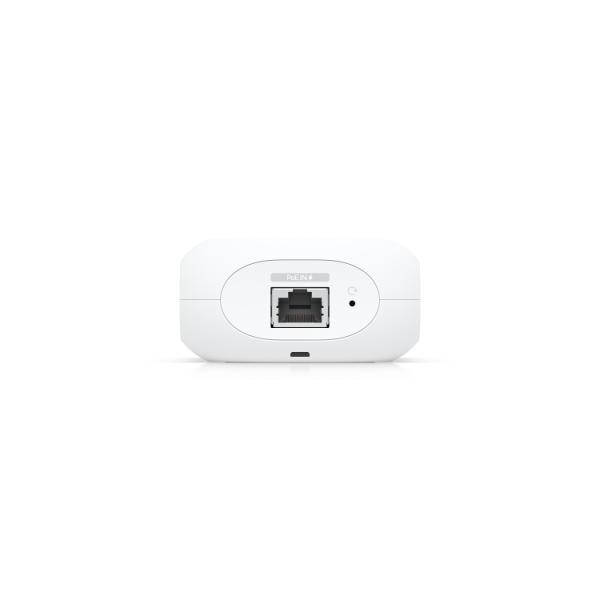 Ubiquiti Camera 8MP/12MP UVC-AI-Theta 