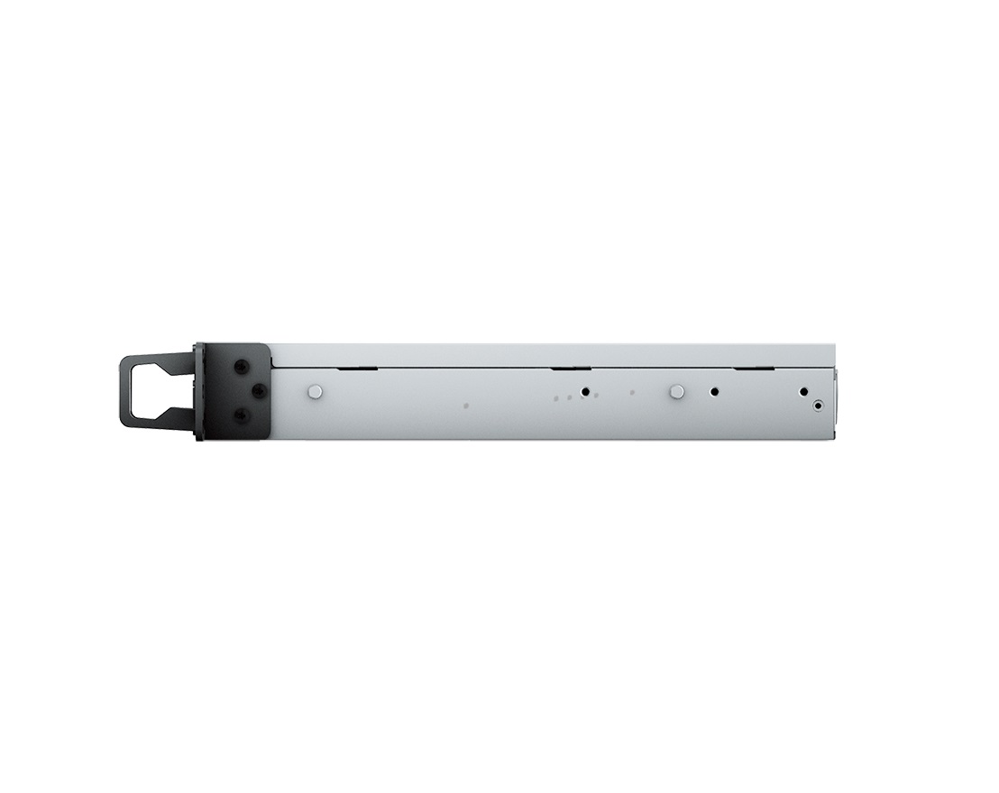 Synology RS422+ 4-bay Rack