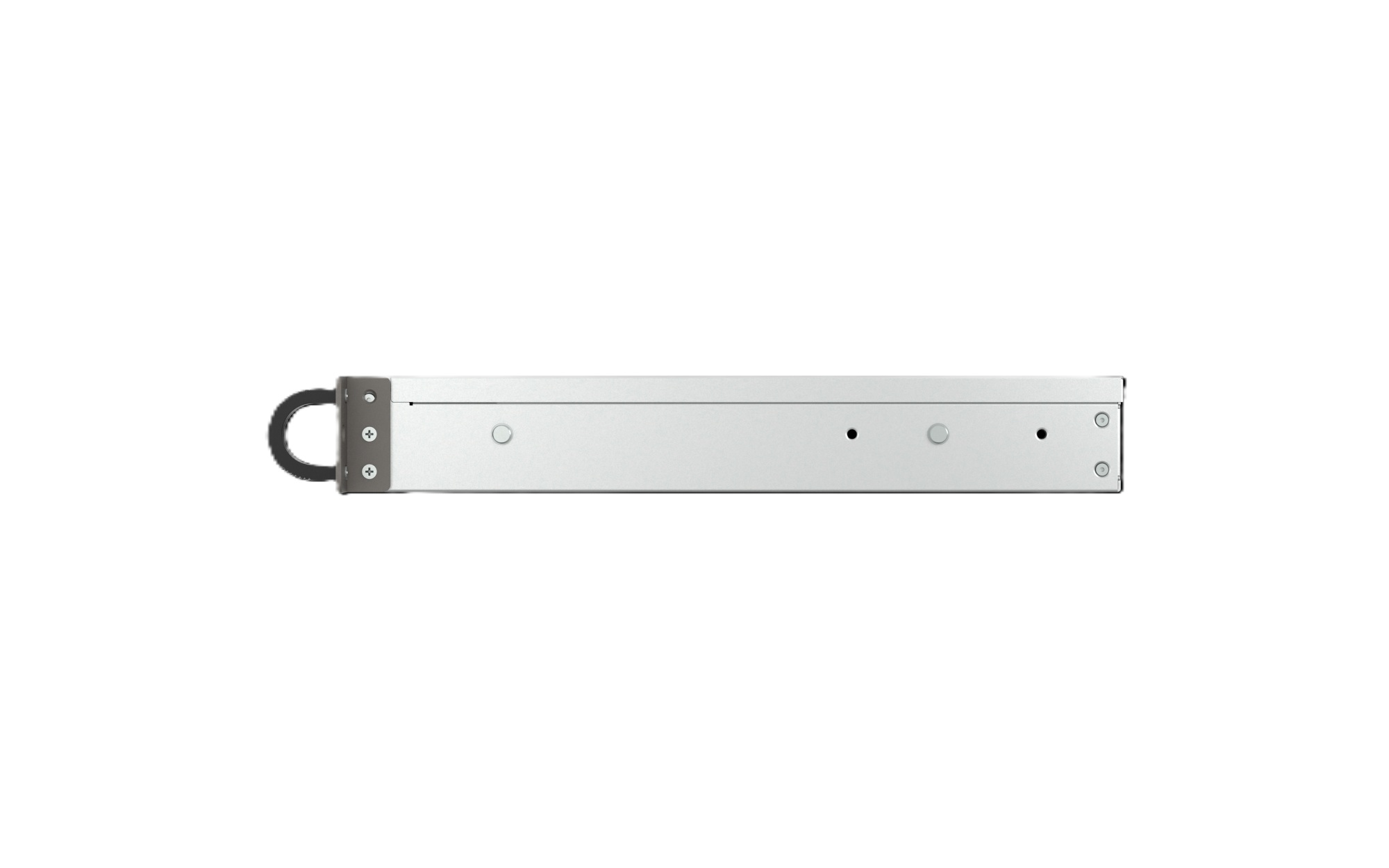 QNAP NAS TS-432XeU-4G