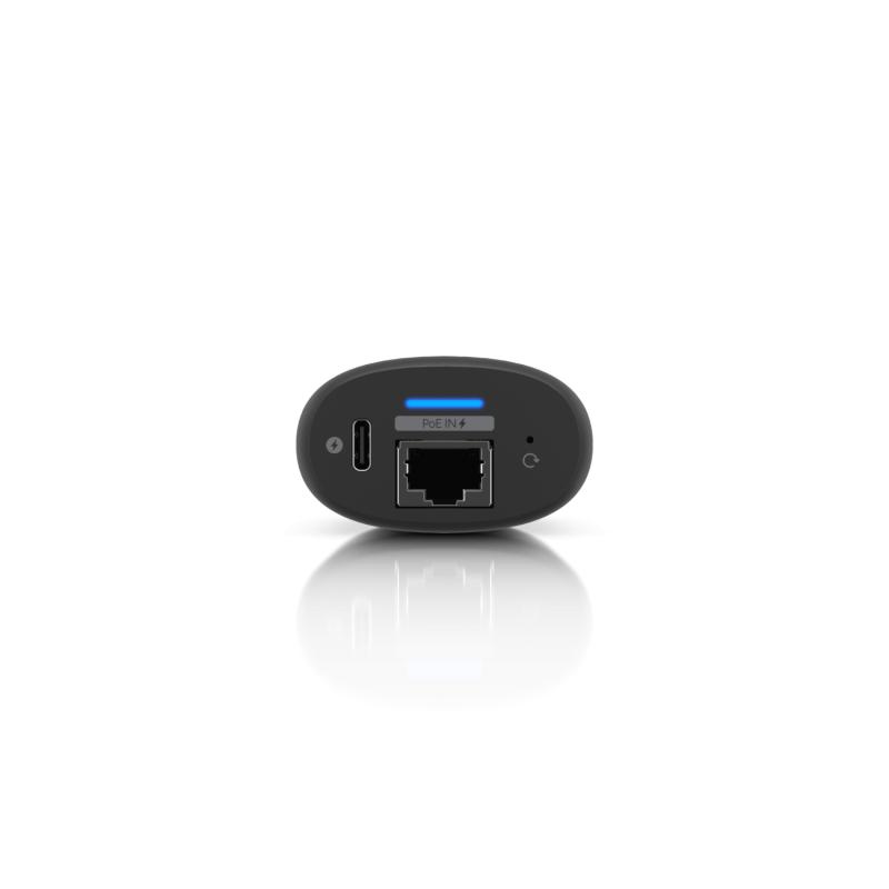 Ubiquiti UniFi Display Cast Pro