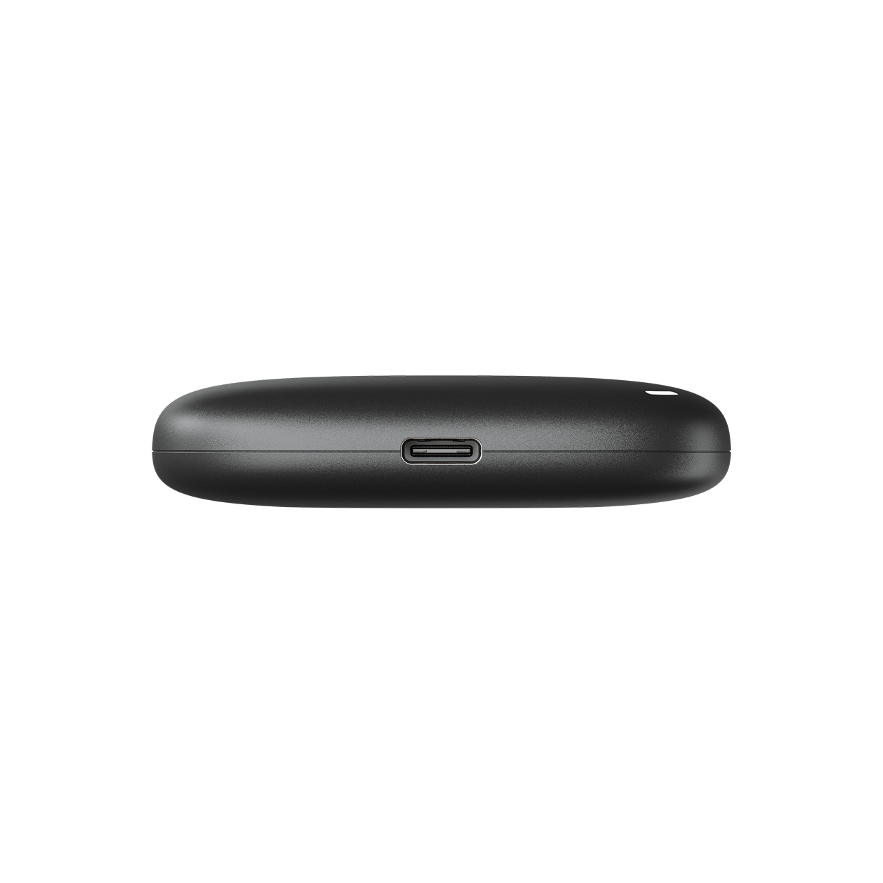 1TB Synology BeeDrive BDS70-1T
