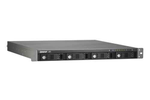 QNAP TS-459U-SP+
