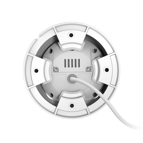 TP-Link Omada InSight S445S(2.8MM) VIGI 4MP Turret Camera