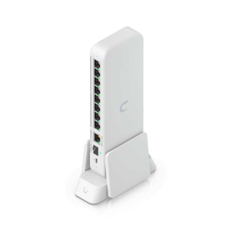 Ubiquiti Universal Table Stand