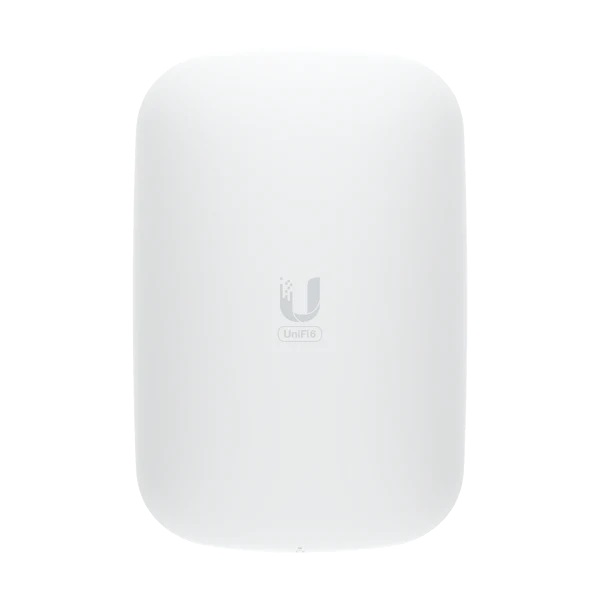 UniF Access Point U6 Extender