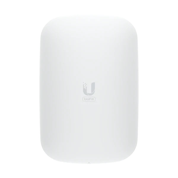 Ubiquiti UniF U6 Extender Access Point U6-Extender