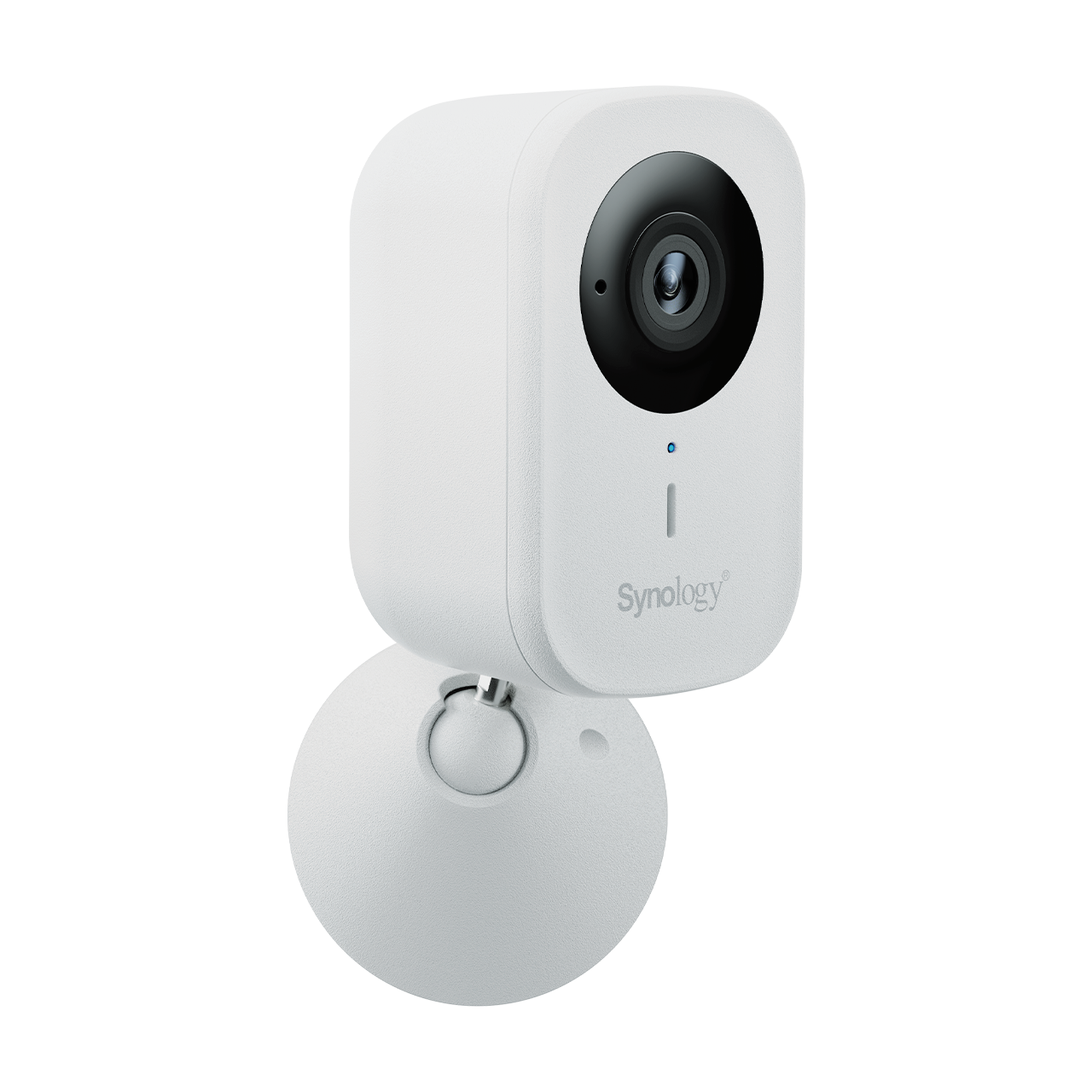 Synology camera CC400W
