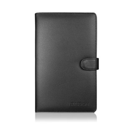 Raidon Bag for Carrier