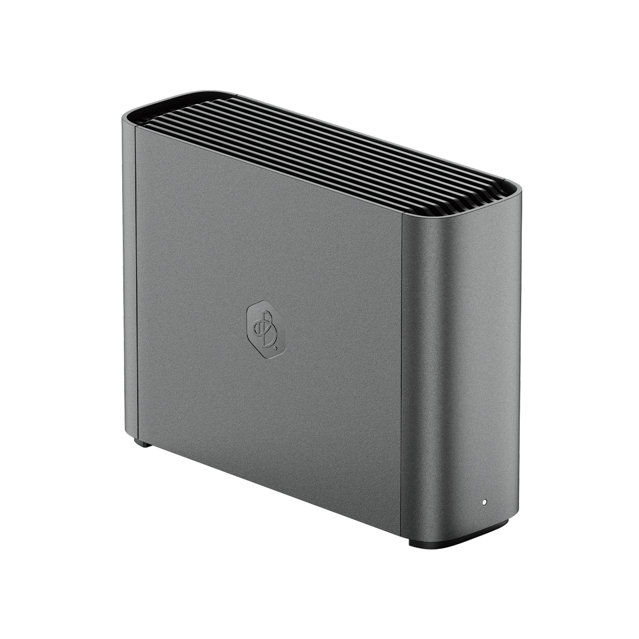 Synology BeeStation 8TB HDD BST170-8T