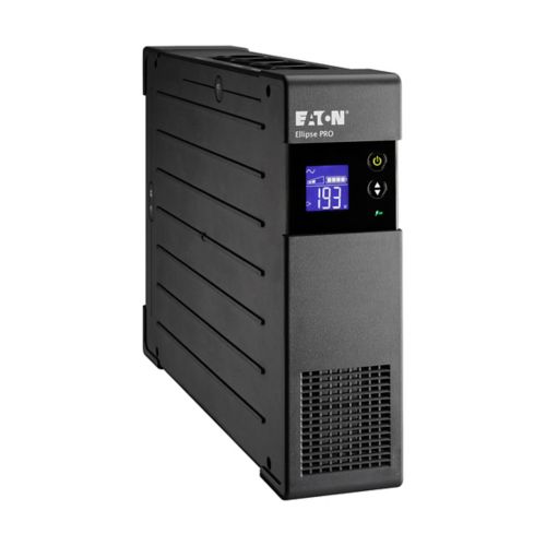 Eaton PRO 1600VA/1000W USB ELP1600IEC