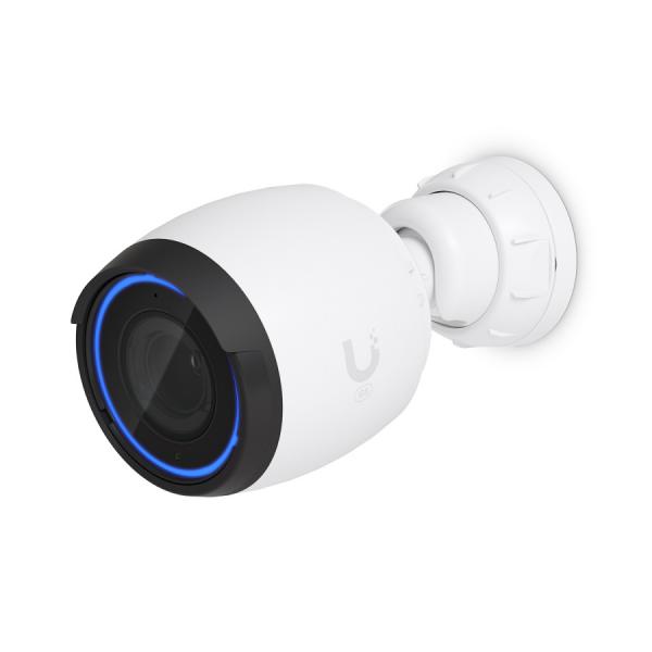 UniFi Protect G5 Professional Indoor/outdoor 4K PoE Camera