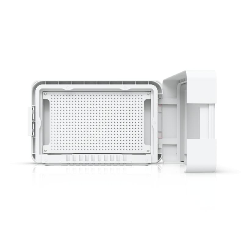 Ubiquiti Flex Utility Pro