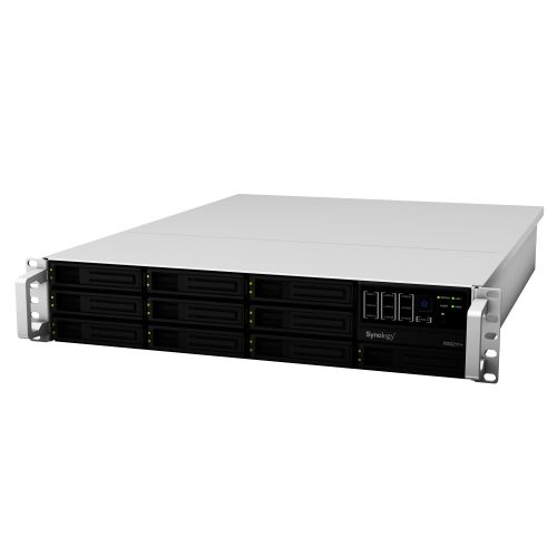 Synology RS2212RP+