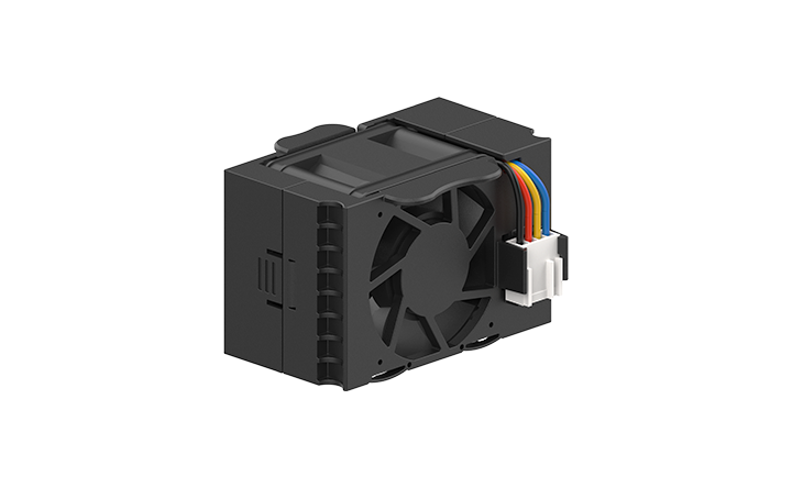 Synology FAN 40*28_3