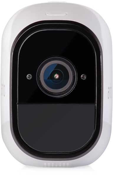 Netgear Arlo Pro VMC4030 extra Smart Security Camera