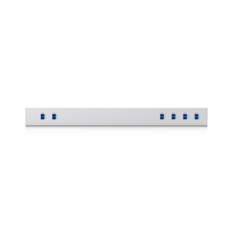 Ubiquiti CWDM Mux Demux 4
