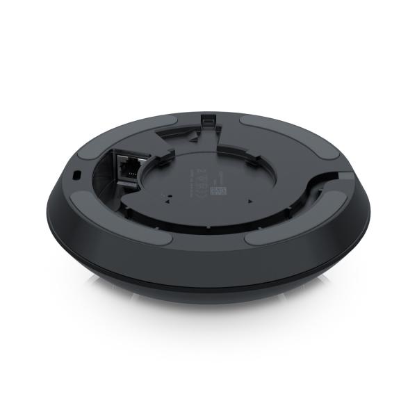 Ubiquiti UniFi Camera AI 360 UVC-AI-360