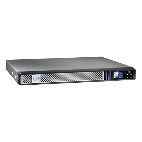 Eaton UPS 650VA Gen2 5P650IRG2