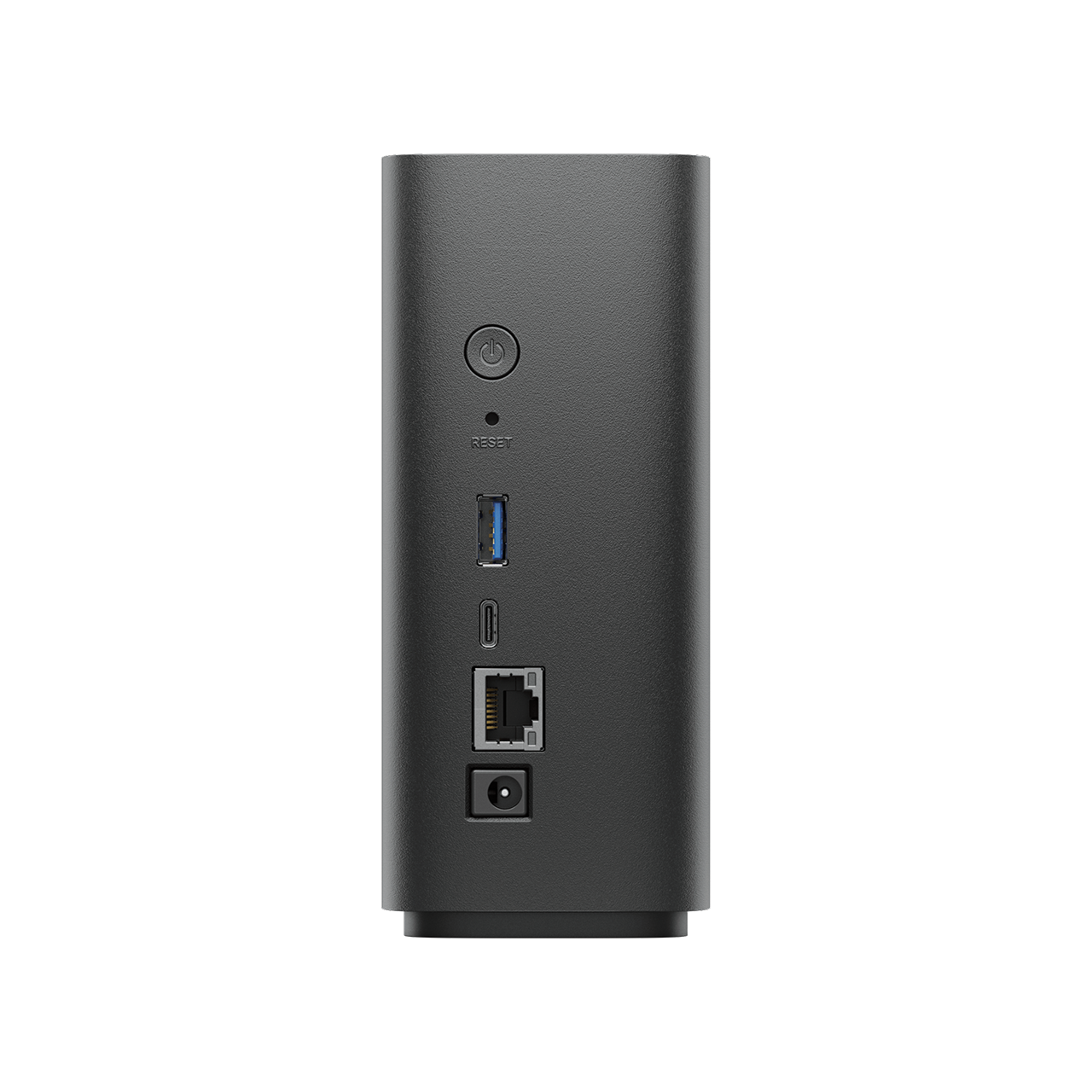 Synology BeeStation 4TB HDD BST150-4T 