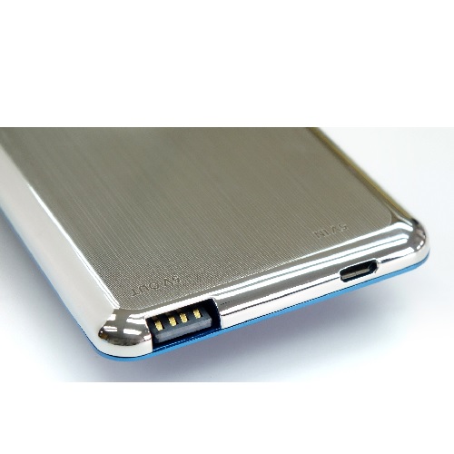 Magic Pro ProMini 4000SE (Summer Edition)