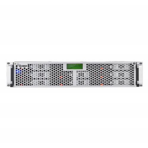 Thecus i8500 Rackserver