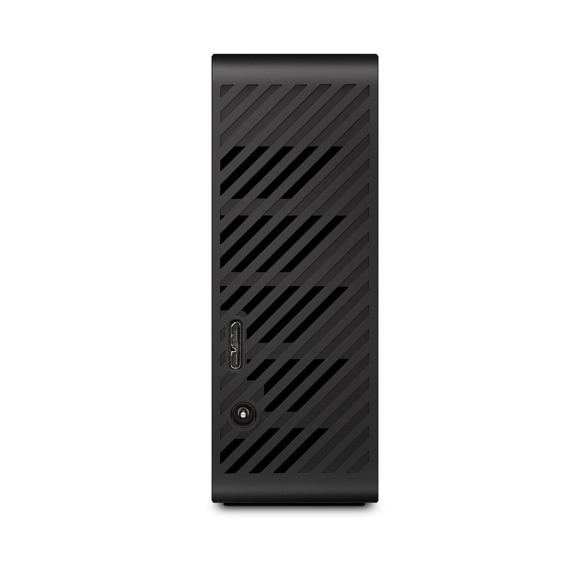 12TB Seagate Expansion 3.5 inch HDD, Desktop STKP12000400