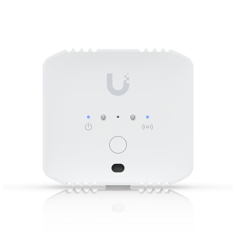 Ubiquiti Environmental Sensor