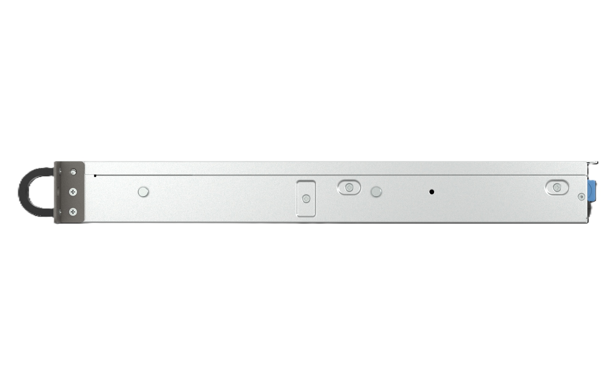 QNAP NAS TS-h665U-RP-8G