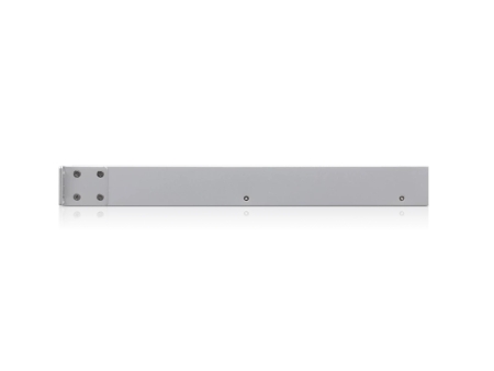 Ubiquiti Unifi Switch Gen 2 USW-Pro-24-POE 