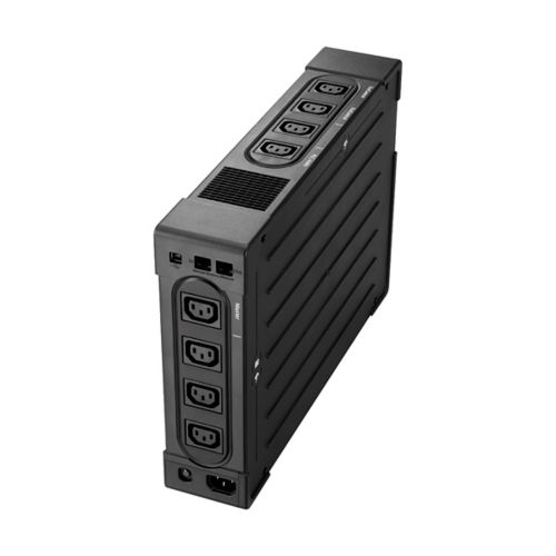 Eaton PRO 1600VA/1000W USB ELP1600IEC