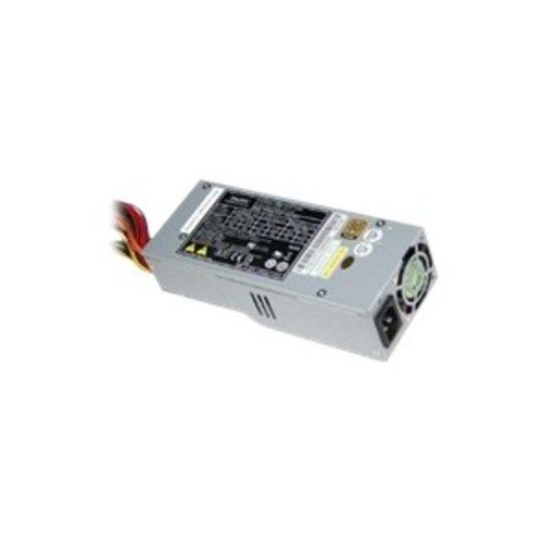 Synology Interne voeding 300W