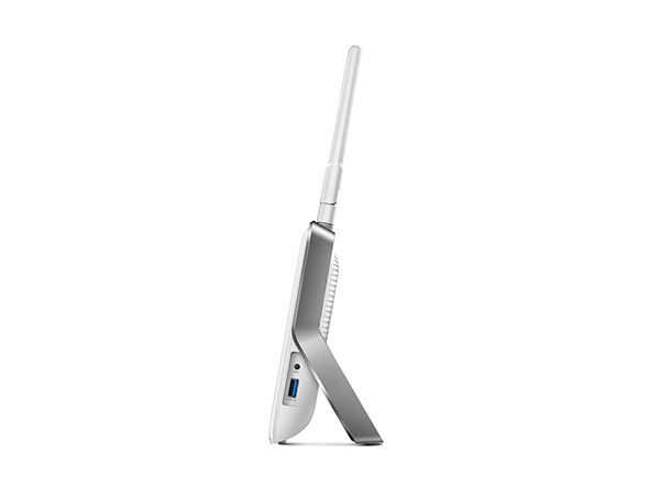 TP-LINK AC1900 Draadloze dual-band gigabit router