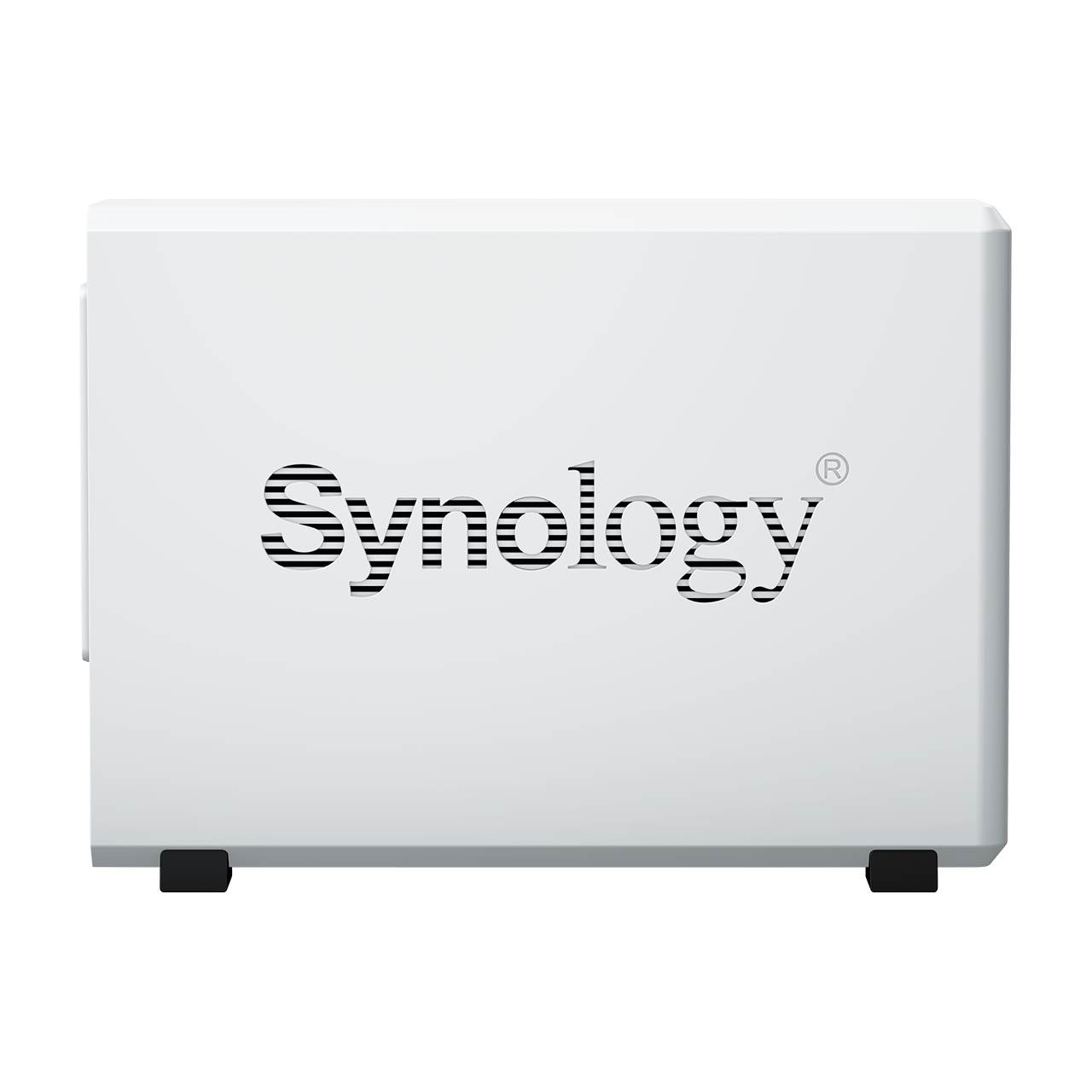 Synology DS223j 2-bay NAS