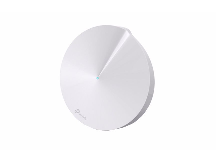 TP-LINK  AC1300 Access Point DECO M5(1-PACK)