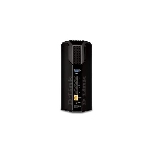 D-Link DIR-868L