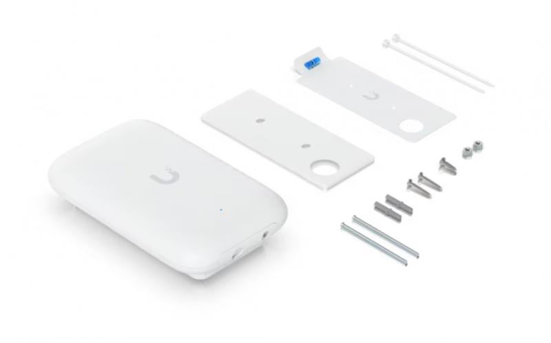 UniFi Swiss Army Knife Ultra Access Point